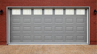 Garage Door Repair at Burlingame Gardens Burlingame, California